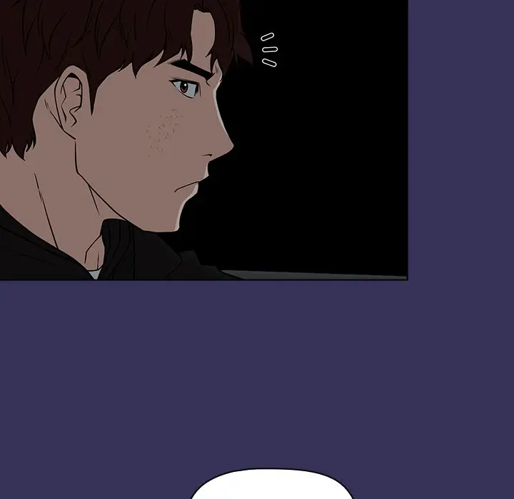 Malcolm The Superstar Detective Chapter 19 - Page 47