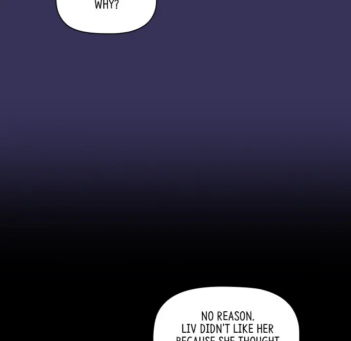 Malcolm The Superstar Detective Chapter 19 - Page 49