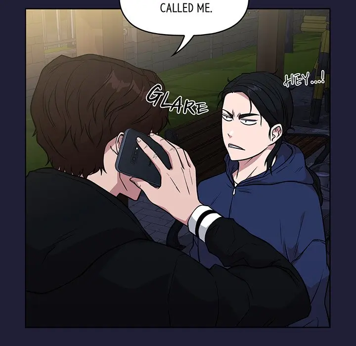 Malcolm The Superstar Detective Chapter 19 - Page 5