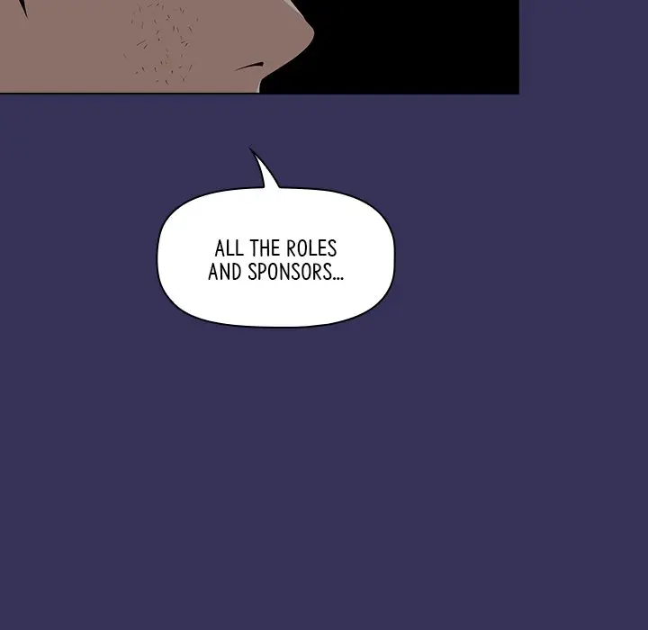 Malcolm The Superstar Detective Chapter 19 - Page 53