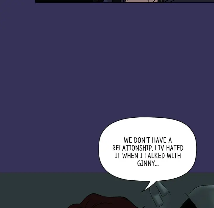 Malcolm The Superstar Detective Chapter 19 - Page 55