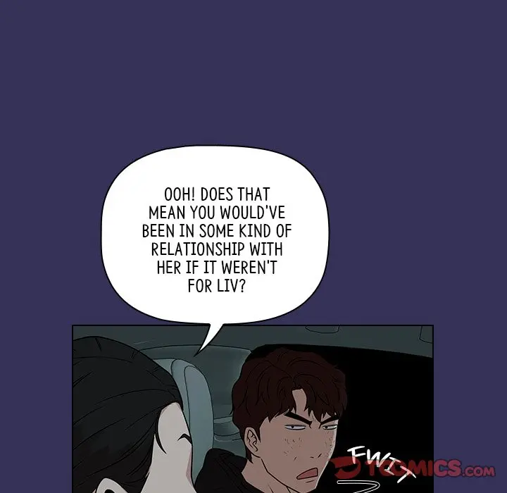 Malcolm The Superstar Detective Chapter 19 - Page 57