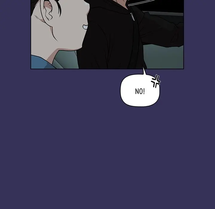Malcolm The Superstar Detective Chapter 19 - Page 58