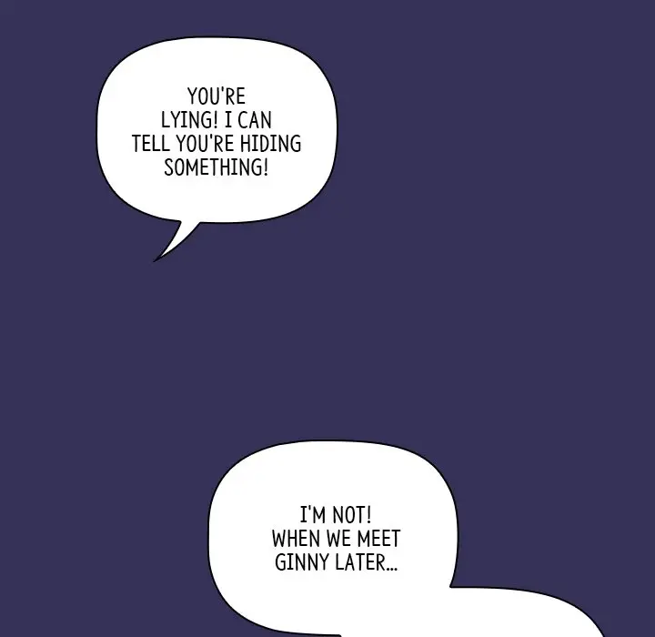 Malcolm The Superstar Detective Chapter 19 - Page 59