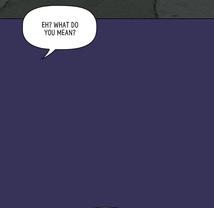 Malcolm The Superstar Detective Chapter 19 - Page 61