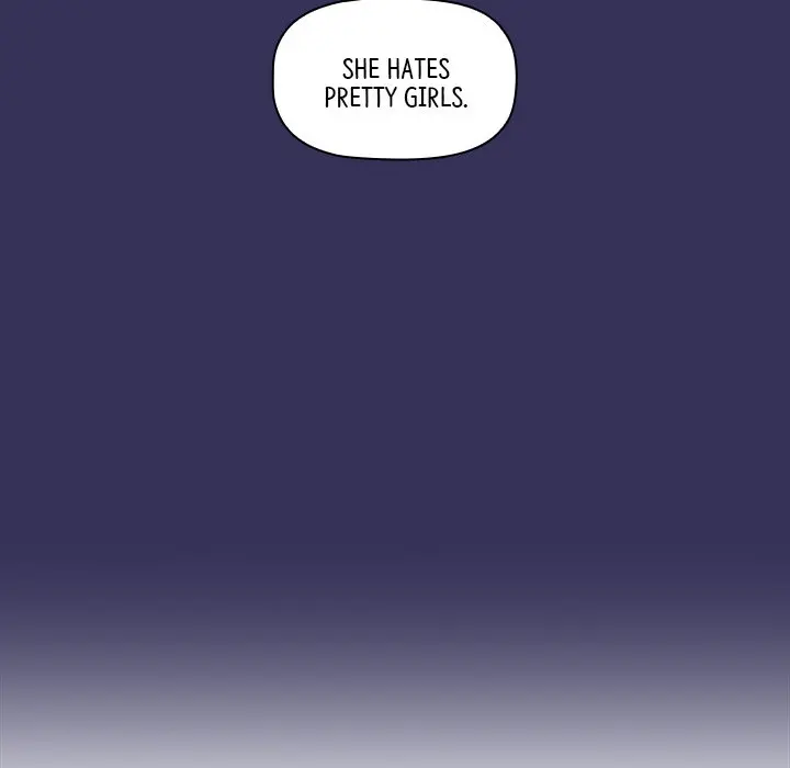 Malcolm The Superstar Detective Chapter 19 - Page 62