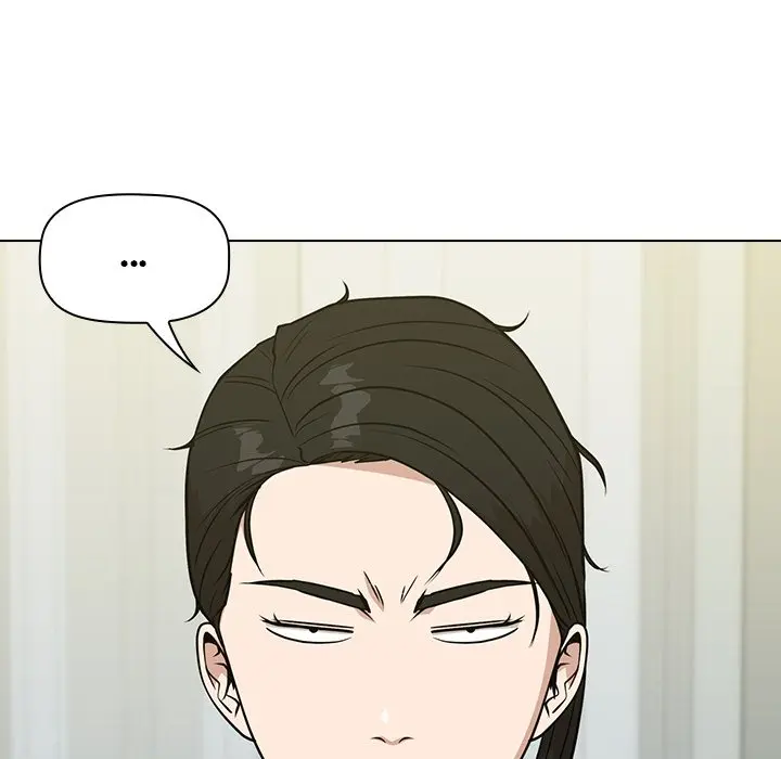 Malcolm The Superstar Detective Chapter 19 - Page 65
