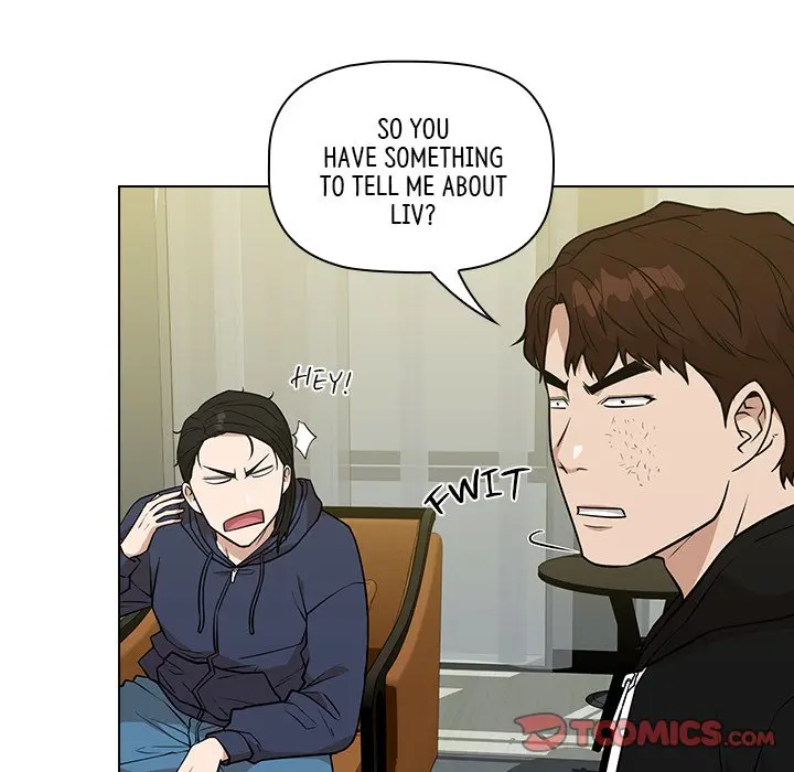 Malcolm The Superstar Detective Chapter 19 - Page 69