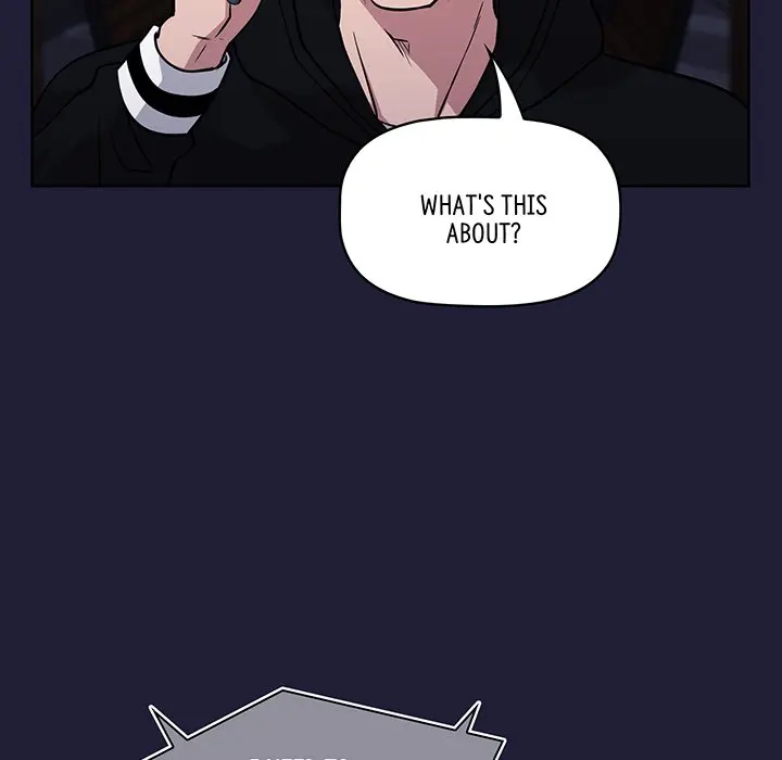 Malcolm The Superstar Detective Chapter 19 - Page 7