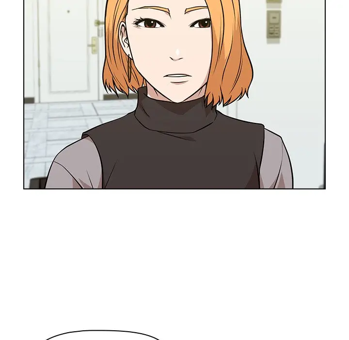 Malcolm The Superstar Detective Chapter 19 - Page 71