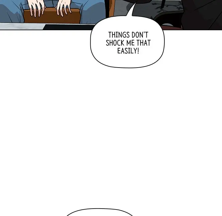 Malcolm The Superstar Detective Chapter 19 - Page 73