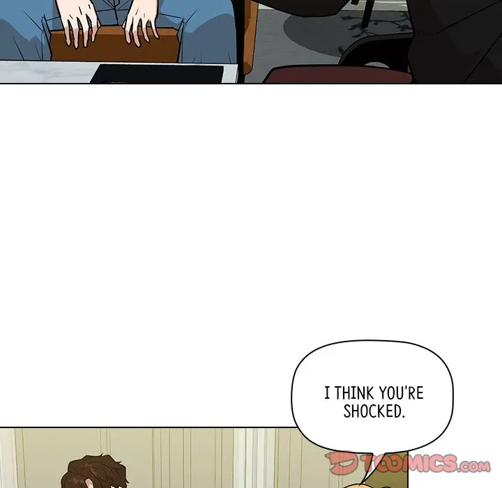 Malcolm The Superstar Detective Chapter 19 - Page 75