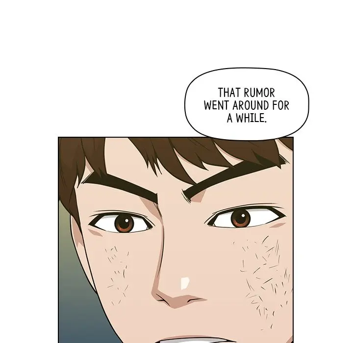 Malcolm The Superstar Detective Chapter 19 - Page 77