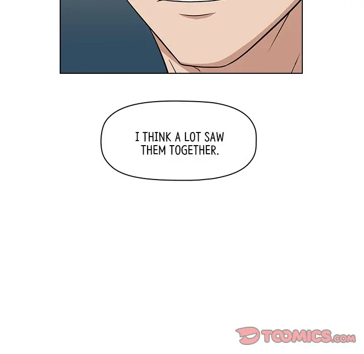 Malcolm The Superstar Detective Chapter 19 - Page 78