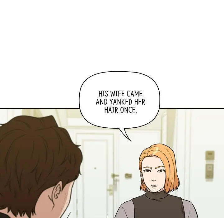 Malcolm The Superstar Detective Chapter 19 - Page 79