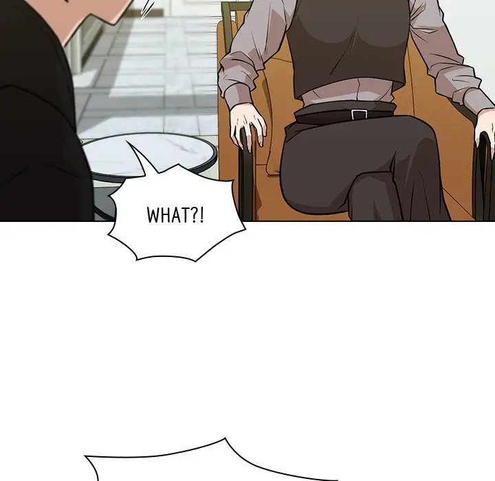 Malcolm The Superstar Detective Chapter 19 - Page 80
