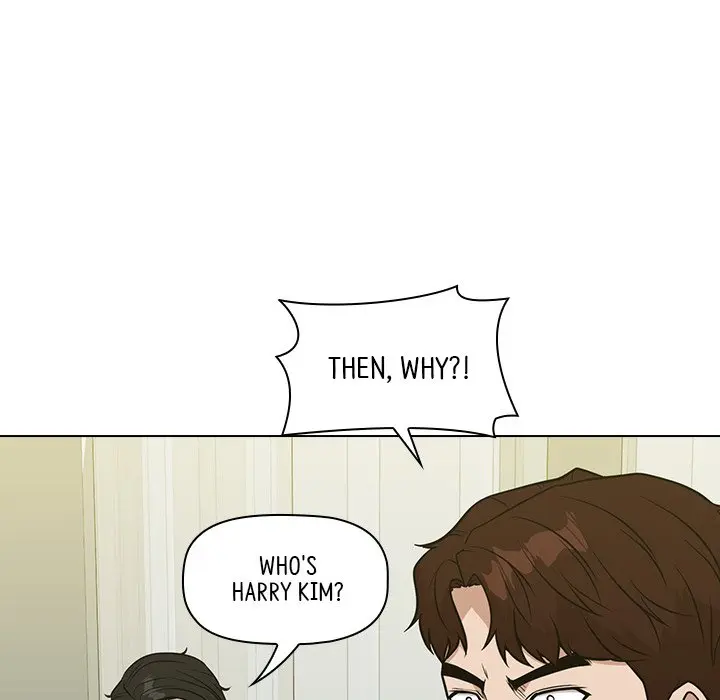 Malcolm The Superstar Detective Chapter 19 - Page 82