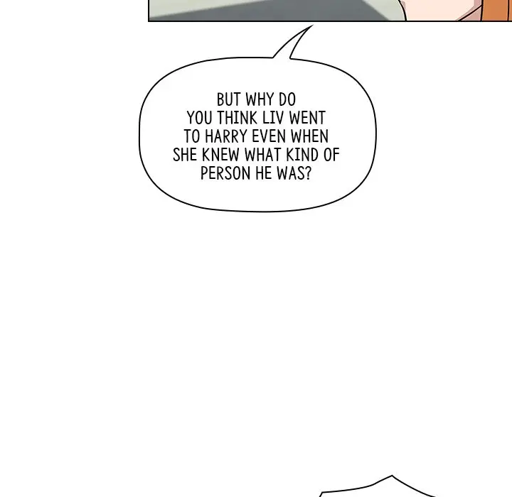Malcolm The Superstar Detective Chapter 19 - Page 85