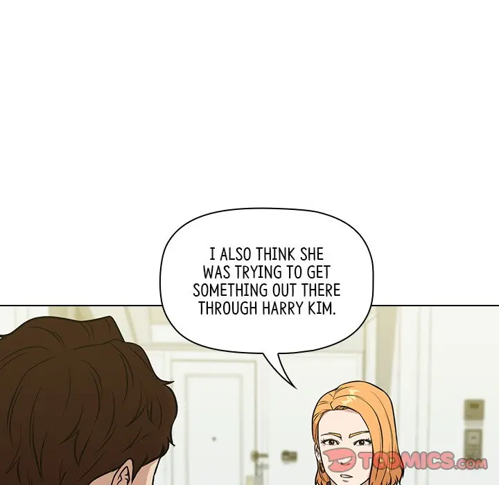 Malcolm The Superstar Detective Chapter 19 - Page 87