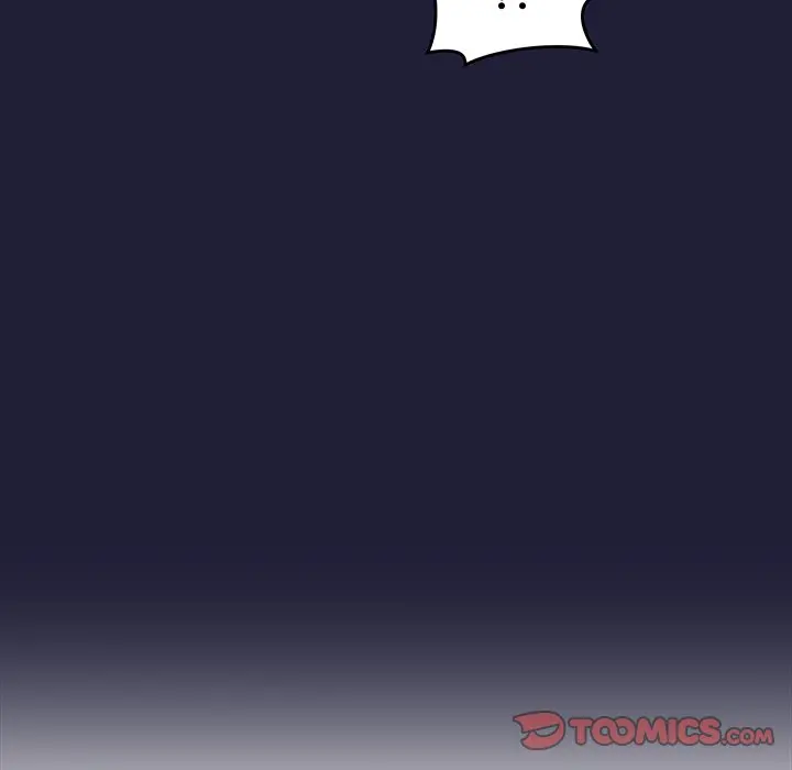 Malcolm The Superstar Detective Chapter 19 - Page 9