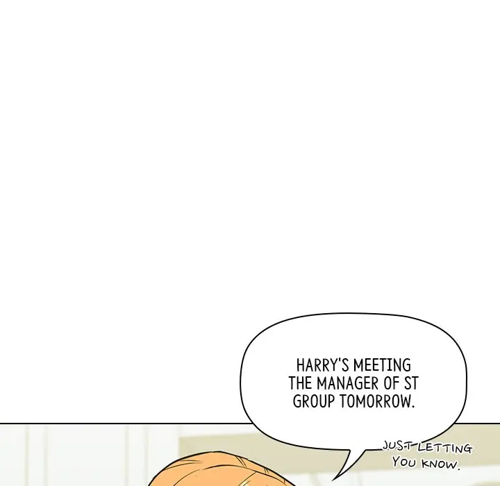 Malcolm The Superstar Detective Chapter 19 - Page 94