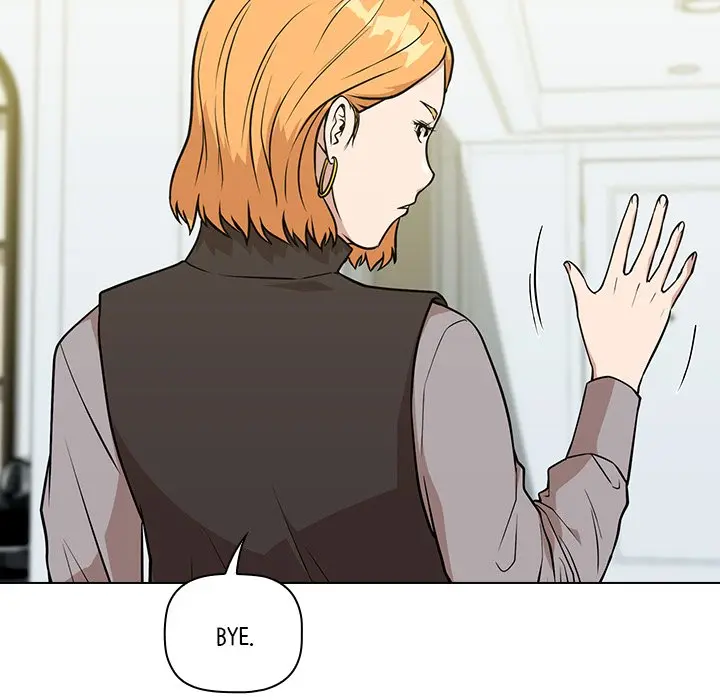 Malcolm The Superstar Detective Chapter 19 - Page 95