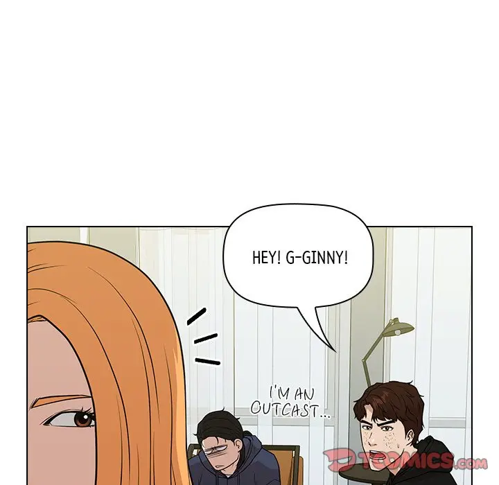 Malcolm The Superstar Detective Chapter 19 - Page 96