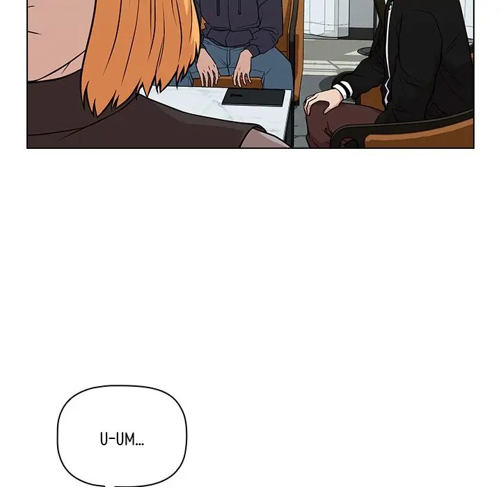 Malcolm The Superstar Detective Chapter 19 - Page 97