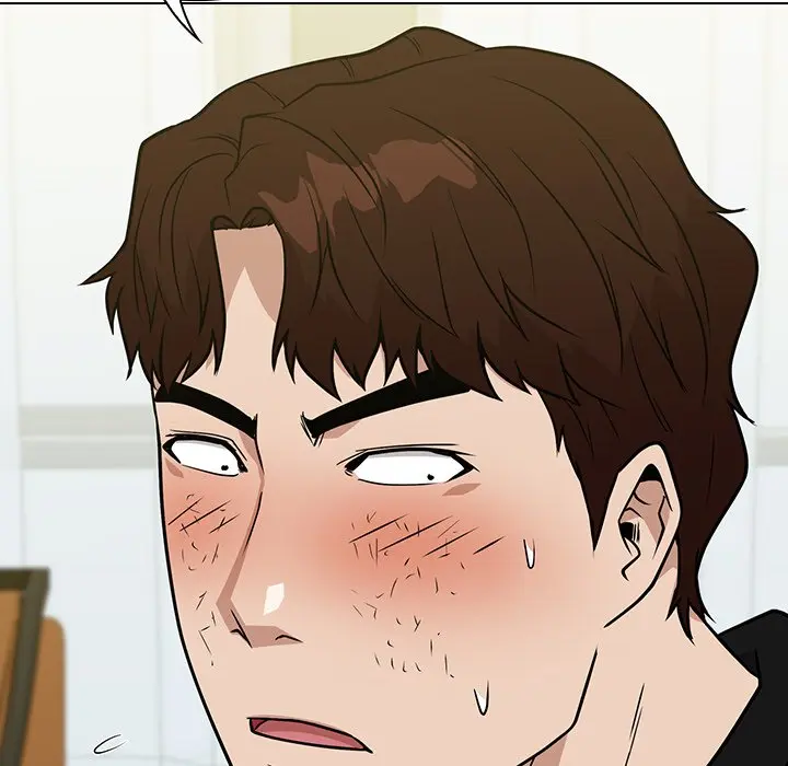 Malcolm The Superstar Detective Chapter 19 - Page 98