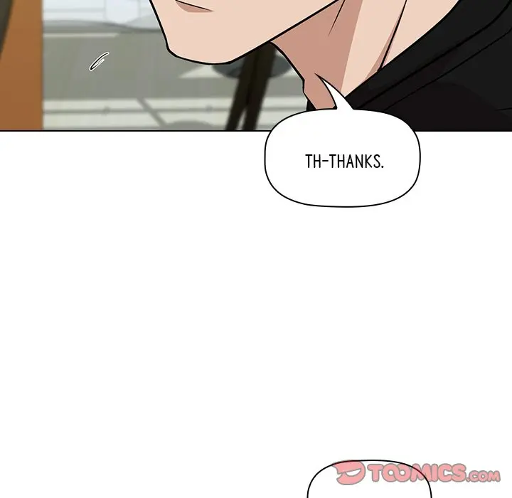 Malcolm The Superstar Detective Chapter 19 - Page 99