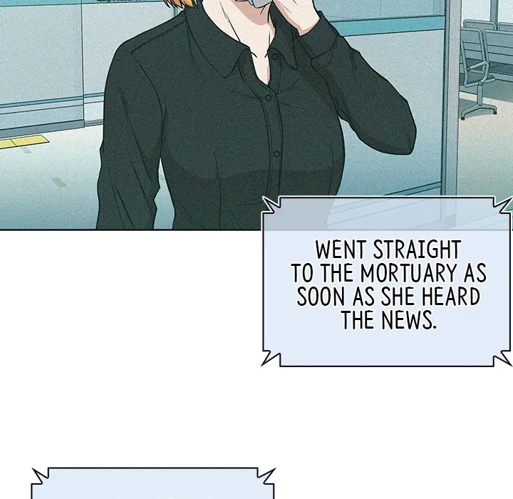 Malcolm The Superstar Detective Chapter 2 - Page 103