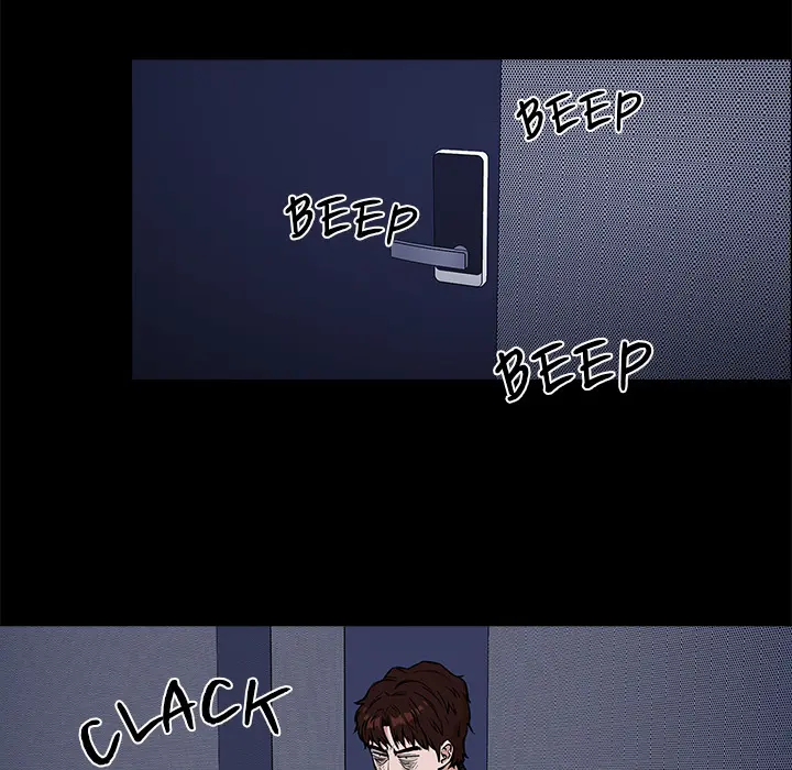 Malcolm The Superstar Detective Chapter 2 - Page 117