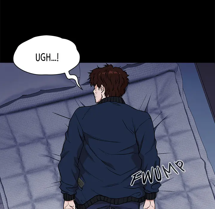 Malcolm The Superstar Detective Chapter 2 - Page 120