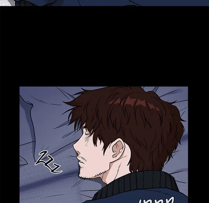 Malcolm The Superstar Detective Chapter 2 - Page 123