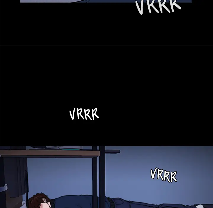 Malcolm The Superstar Detective Chapter 2 - Page 124