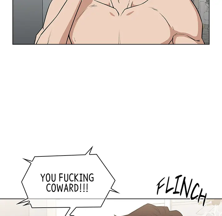 Malcolm The Superstar Detective Chapter 2 - Page 128