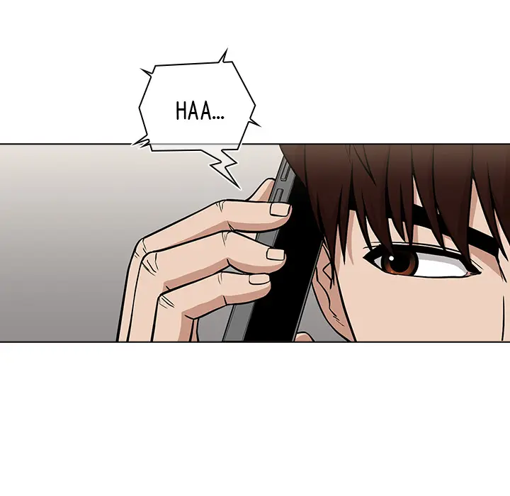 Malcolm The Superstar Detective Chapter 2 - Page 133