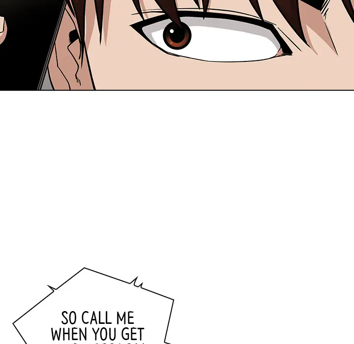 Malcolm The Superstar Detective Chapter 2 - Page 135