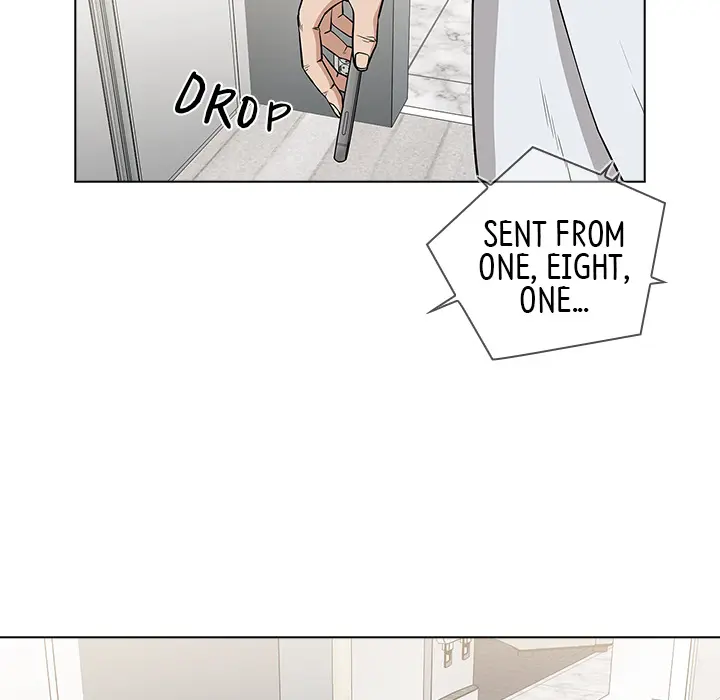 Malcolm The Superstar Detective Chapter 2 - Page 138