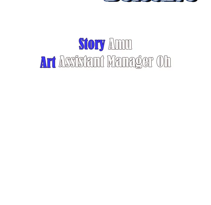 Malcolm The Superstar Detective Chapter 2 - Page 14