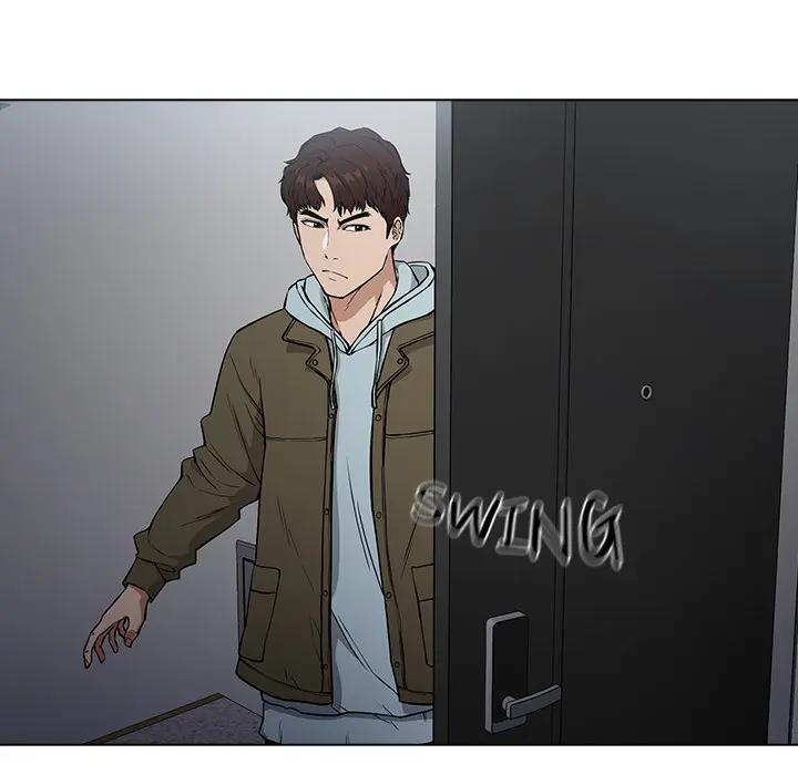 Malcolm The Superstar Detective Chapter 2 - Page 144