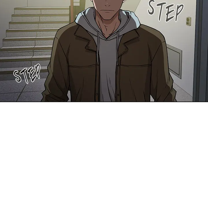 Malcolm The Superstar Detective Chapter 2 - Page 146
