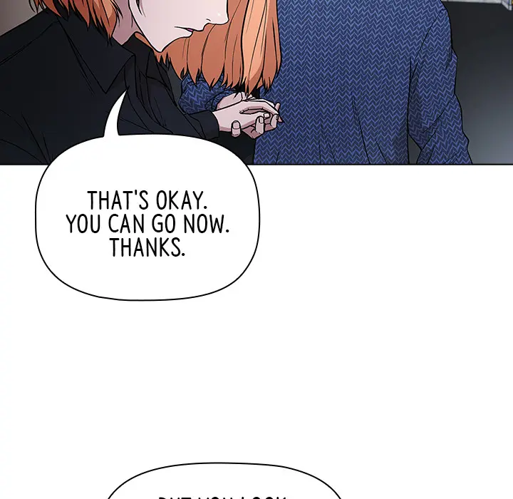 Malcolm The Superstar Detective Chapter 2 - Page 153