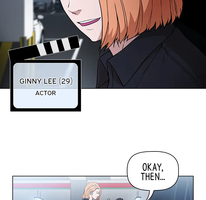 Malcolm The Superstar Detective Chapter 2 - Page 155