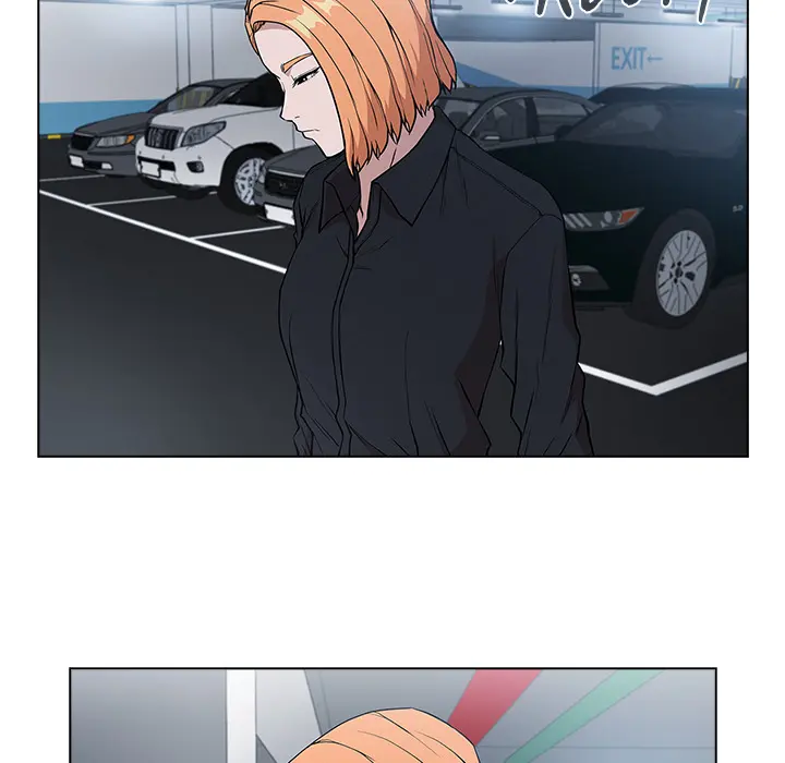 Malcolm The Superstar Detective Chapter 2 - Page 157