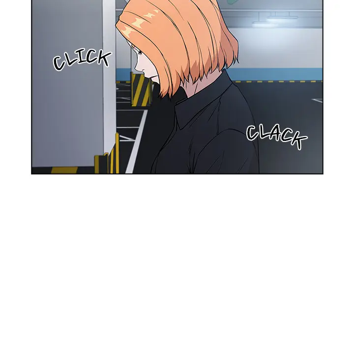 Malcolm The Superstar Detective Chapter 2 - Page 158
