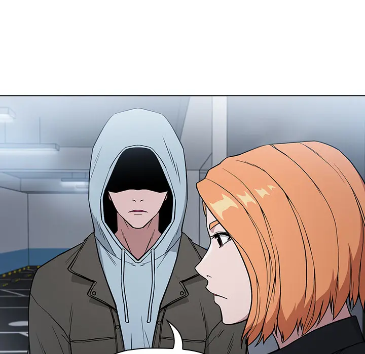 Malcolm The Superstar Detective Chapter 2 - Page 159