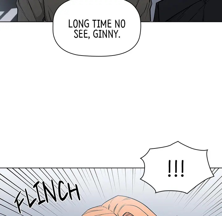 Malcolm The Superstar Detective Chapter 2 - Page 160