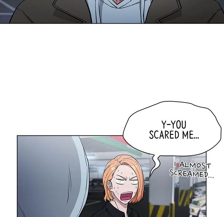 Malcolm The Superstar Detective Chapter 2 - Page 163