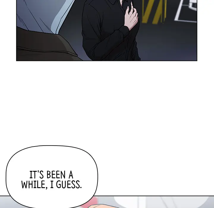 Malcolm The Superstar Detective Chapter 2 - Page 164